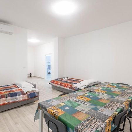 Gobetti, Bologna By Short Holidays المظهر الخارجي الصورة